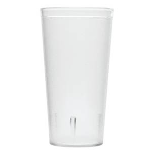 amazon cut glass tumblers Norlan Nyht Whiskey Decanter - Whiskey Decanter - Bourbon Decanter main image 1