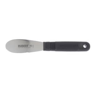 Expressly Hubert® Knife and Box Cutter Set with Leather Holster