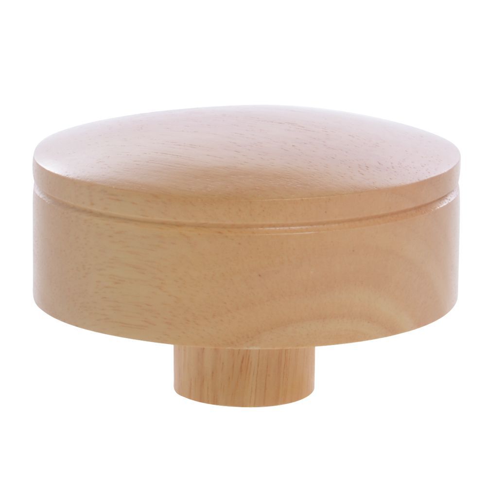 Mannequin Neck for Ladies Busts