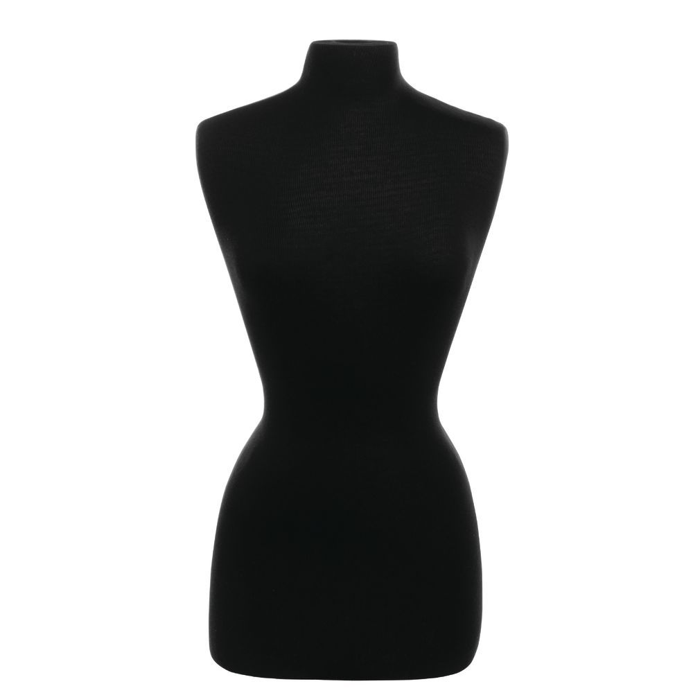 China Adjustable Female Mannequin Manufacturers Suppliers Factory -  Customized Service