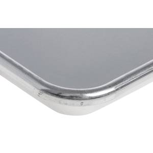 Vollrath 9003 Wear-Ever Full Size Aluminum Sheet Pan