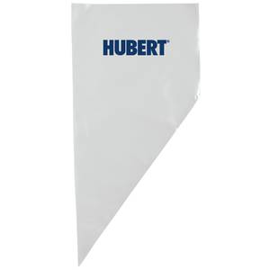 HUBERT® Hollow Handle Stainless Steel Tong - 6L