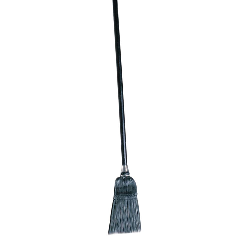 BROOM, FOR LOBBY PRO UPRIGHT SYSTEM