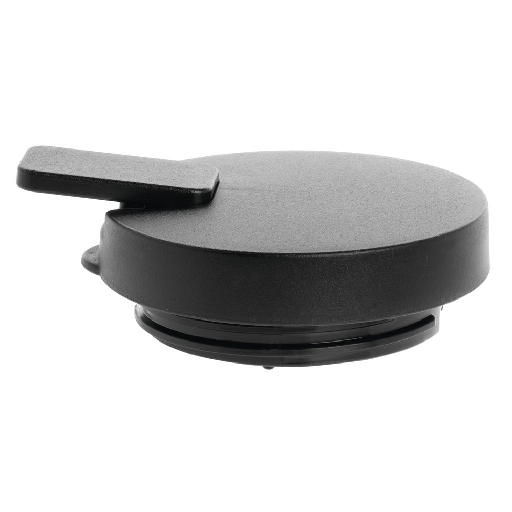 LID, REPLACEMENT, DECANTERS W/BASE