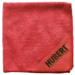 Hubert White Plastic Utility Brush - 9L