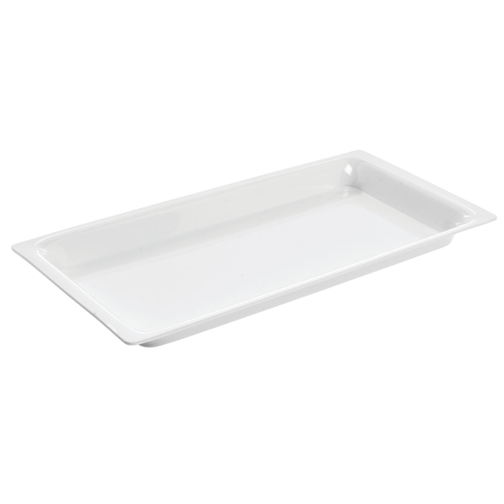REPLACEMENT, TRAY, WHITE FOR 55875/50709