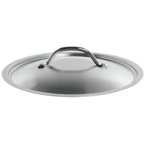 Nordic Ware Aluminized Steel Fry Pan - 18L x 10 3/4W x 2H