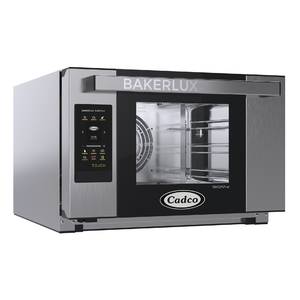 Vollrath 40841 Countertop Rotisserie Oven - 208/240V