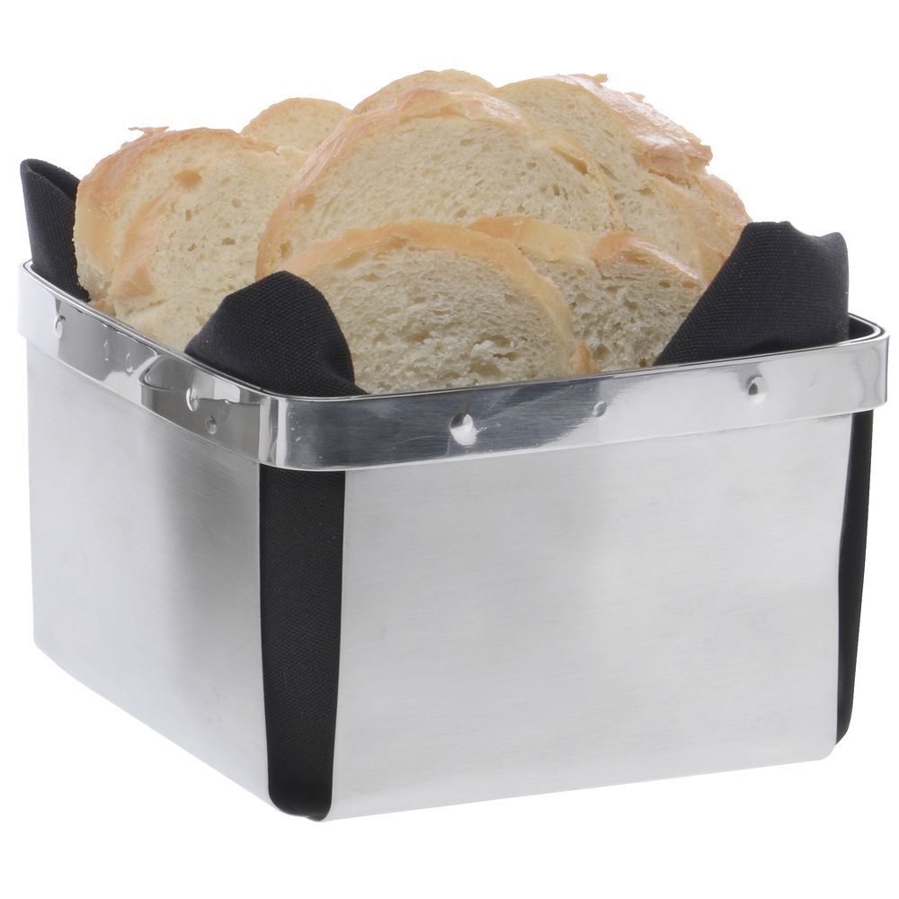 Mini deep bread basket campestre.al.gov.br
