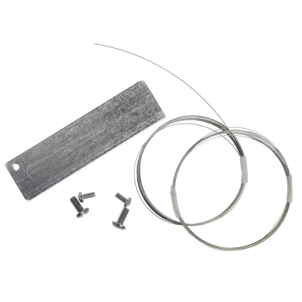 3 Pack Cheese Slicer Wire Replacement