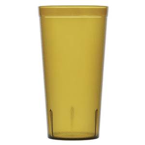 Pebbled Plastic Tumblers | Hubert US
