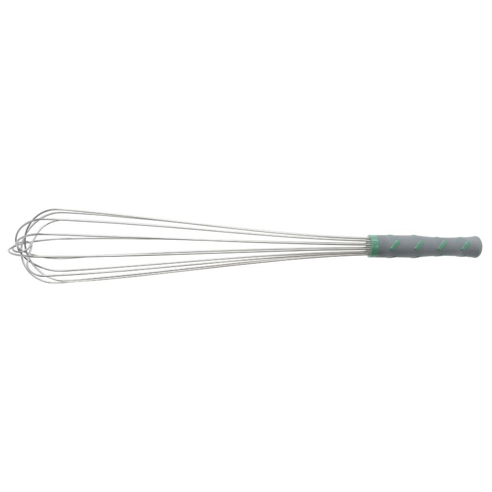 French Whisk 