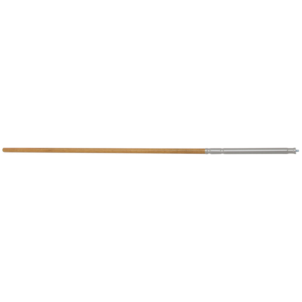 Gordon Brush 18 Heavy Duty Commercial Push Broom