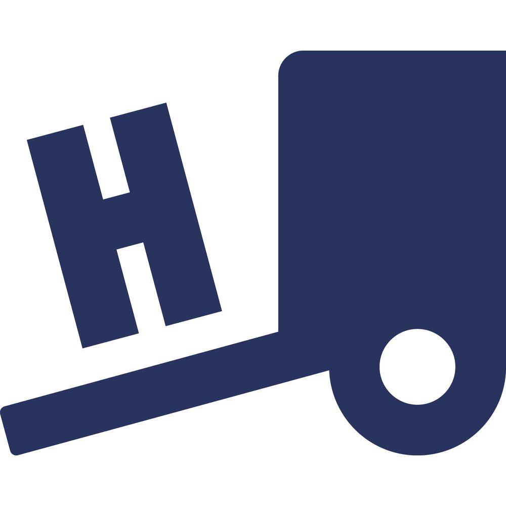 LIFTGATE SERVICE CHARGE