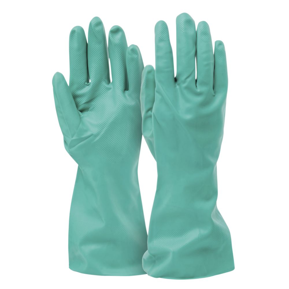 extra large cleaning gloves