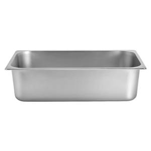 Stainless Steel Baking Sheet Full Size Perforated Stainless Steel