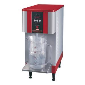 BLOOMFIELD 2G-1222, 2-Gallon Automatic Hot Water Dispenser