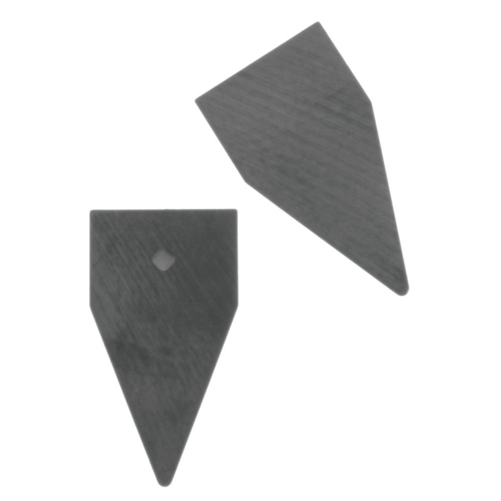 REPLACEMENT BLADES FOR ITEM NO. 86648