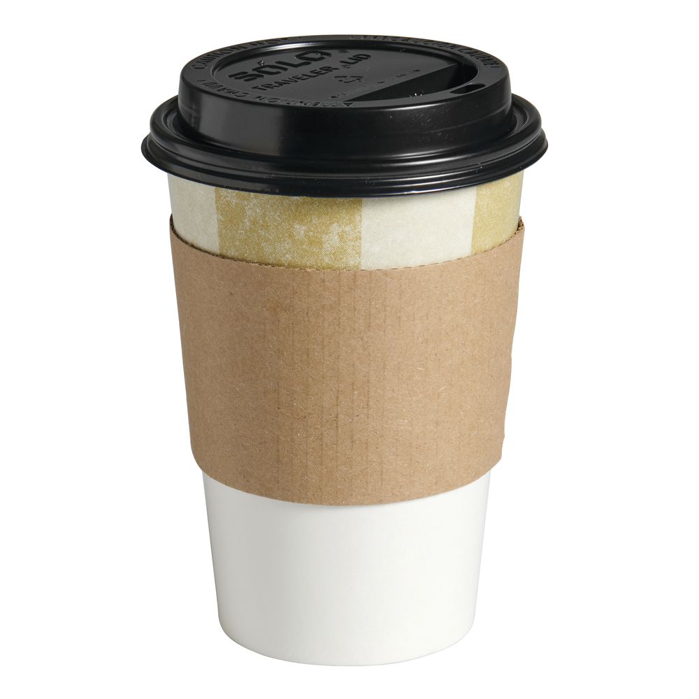 Clutchable Cup Sheaths  Coffee cup sleeves, Paper coffee cup, Cup