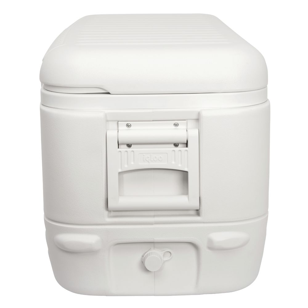 Igloo polar hot sale cooler