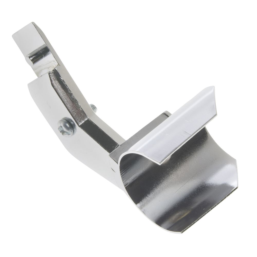 Left Snap On Spring Clamp Socket