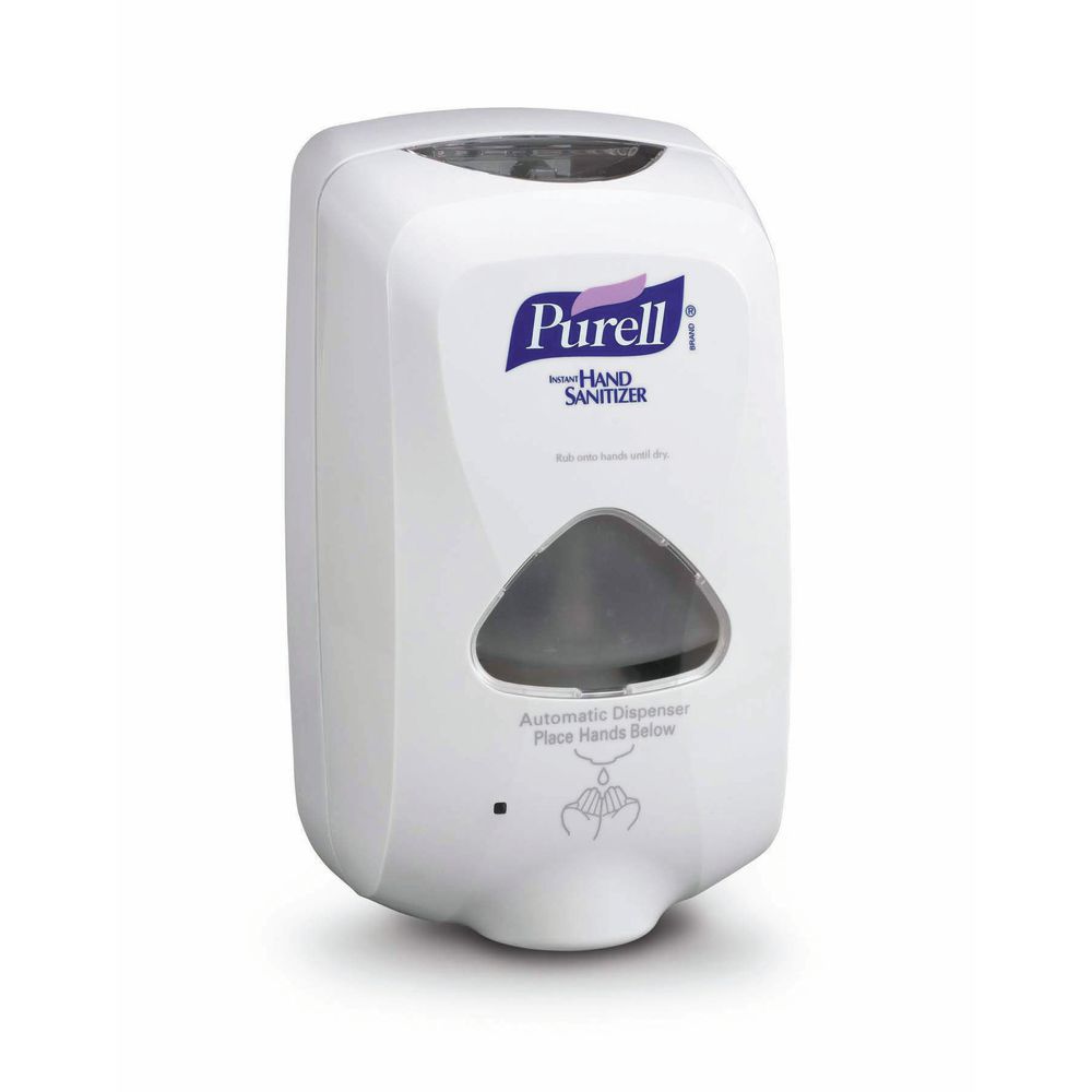 Antibacterial Lotion Soap For Micrell NXT Soap Dispenser