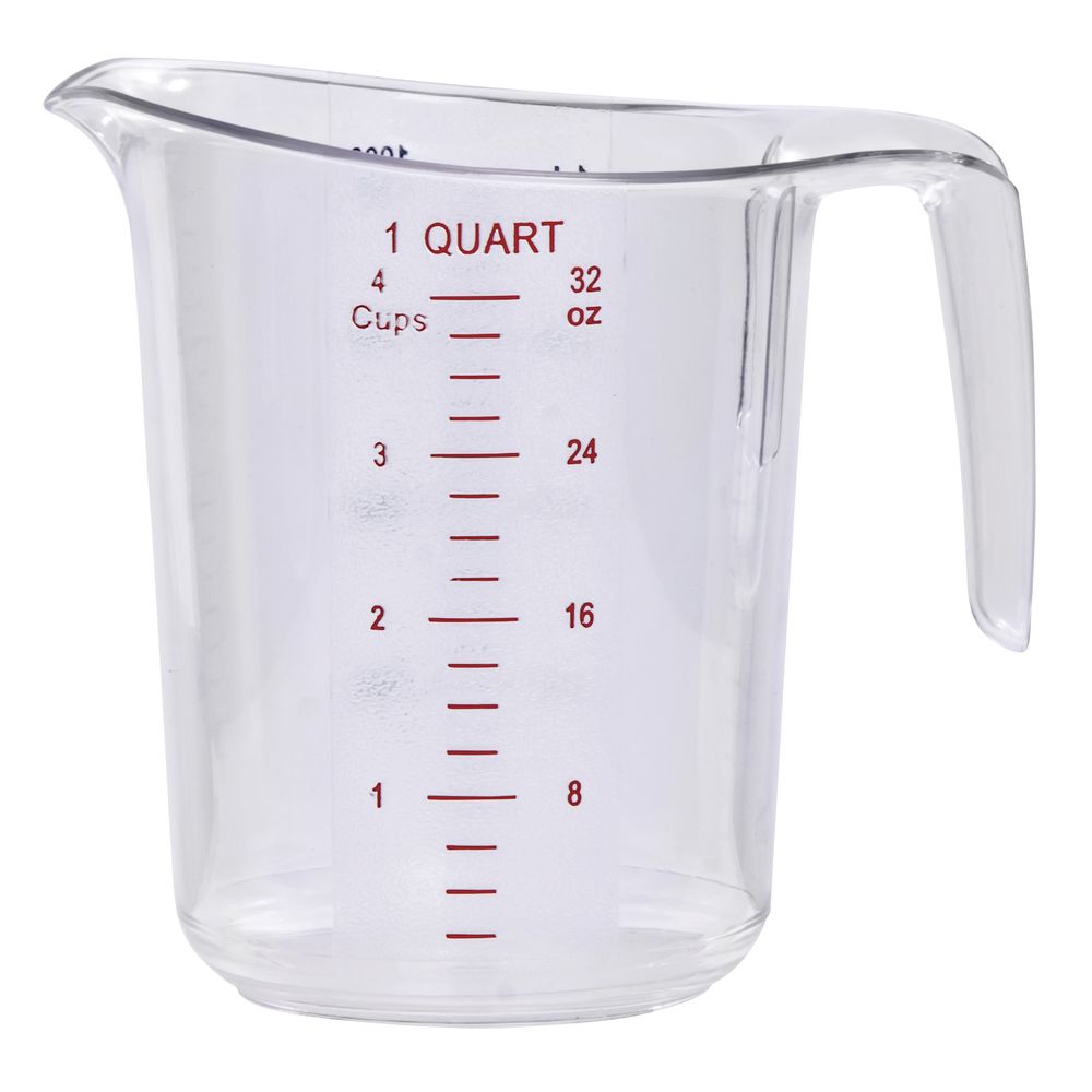 Quart To Cups Ubicaciondepersonas cdmx gob mx