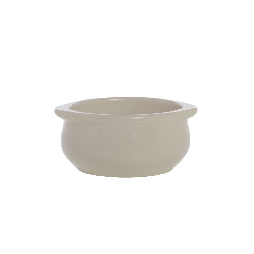 Diversified Ceramics French Onion Soup Bowl 12 Oz
