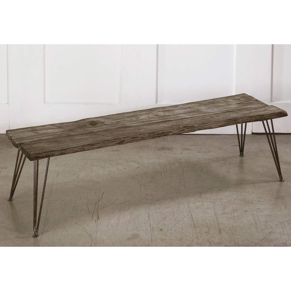 Small Rustic Table Top Small Rustic Wood Top Table