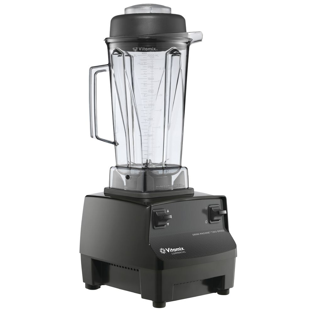 Vitamix top 64 oz