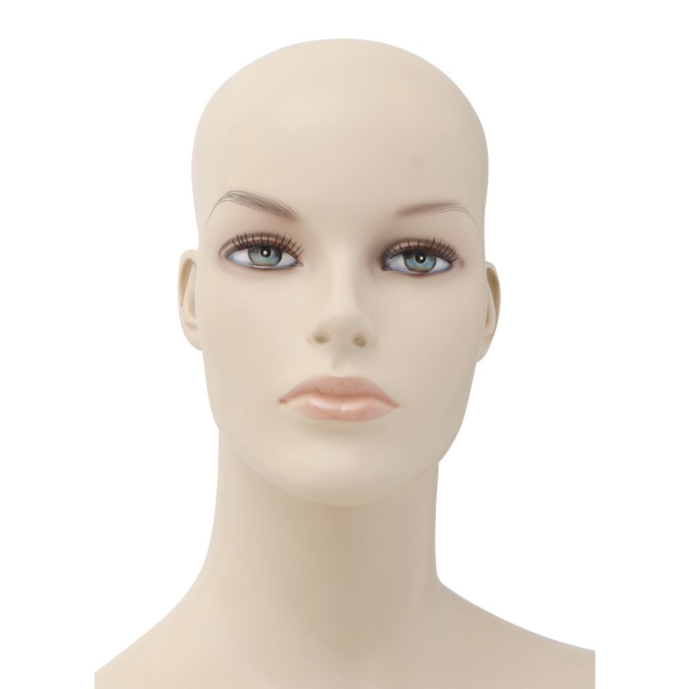 Realistic Female Mannequins, Joyce (1)