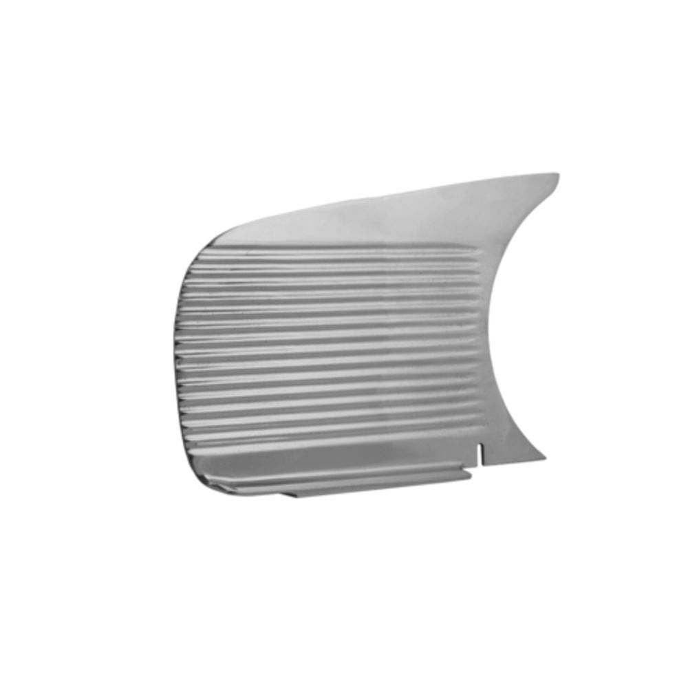 ALFA FENCE, CARRIAGE, LOW - HOBART SLICER-FITS ALL MODELS ENDING