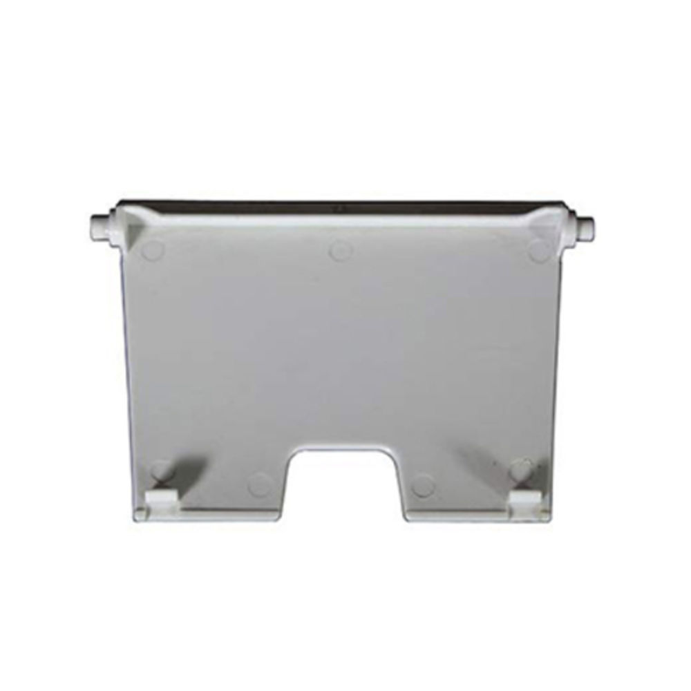 ALFA PLASTIC STOMPER FOR MC5 - 9
