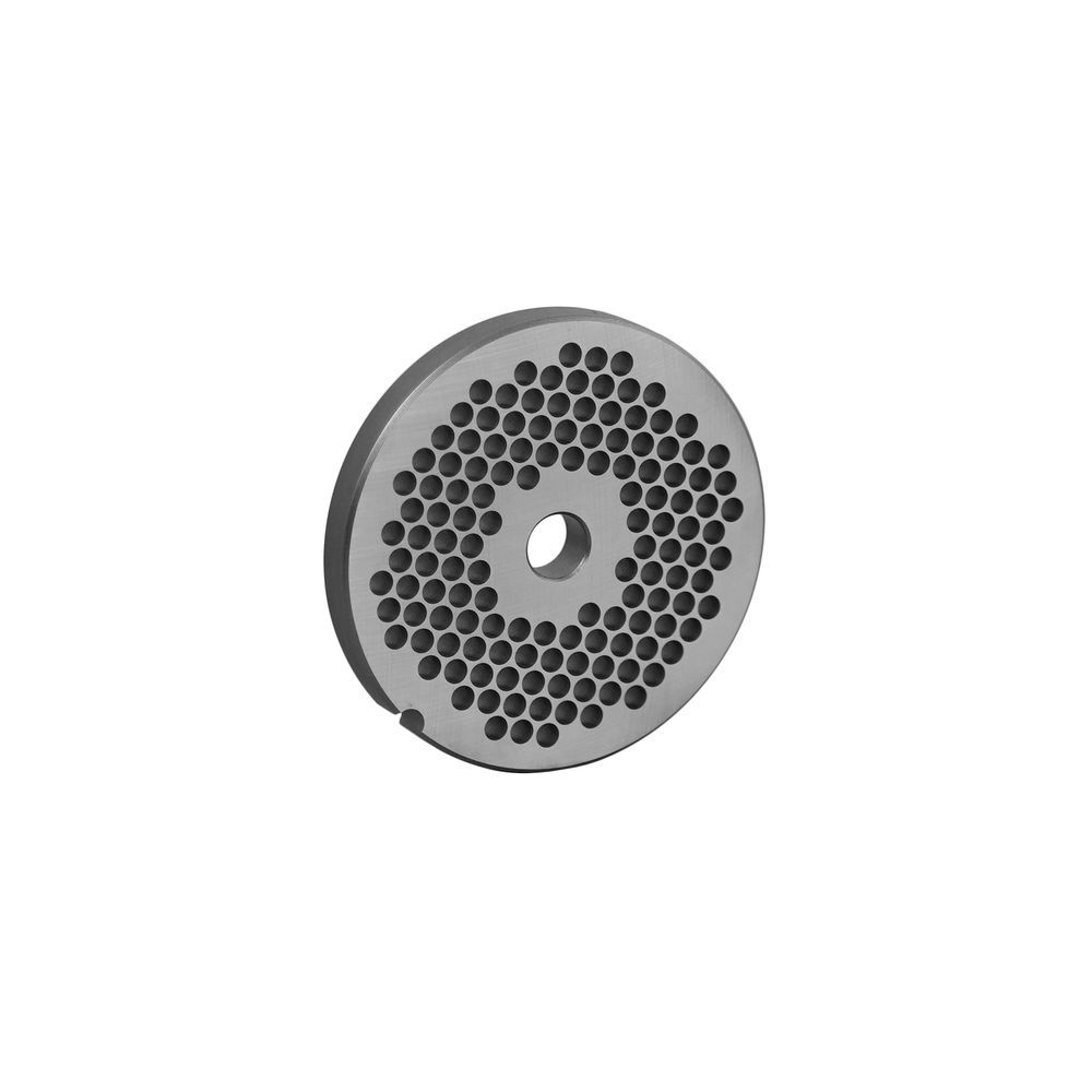 L & W L&W 22 3/16 HBLS Chopper Plate #22 3/16