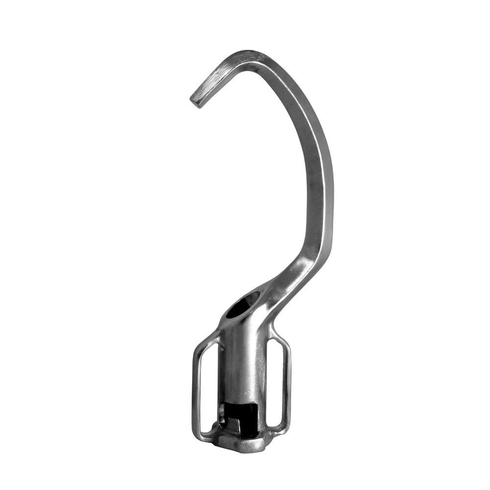 Alfa 20 Qt Spiral Dough Hook Value Hobart Mixer A200 20-VDS