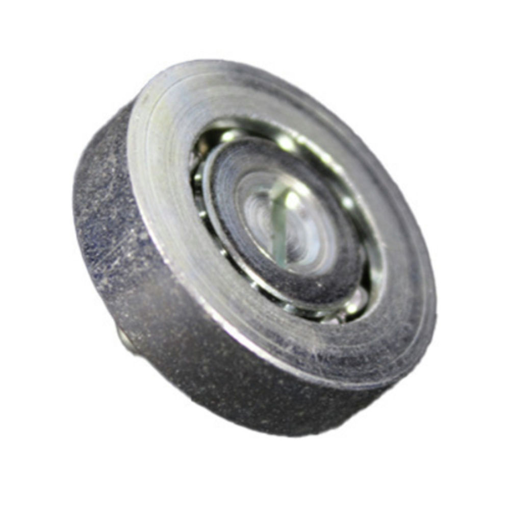 thumbnail image 2 of 1 3/16" Meat Carriage Bearing – Fits Biro Saws 11, 22, 33 – Replacement Part 2 of 5