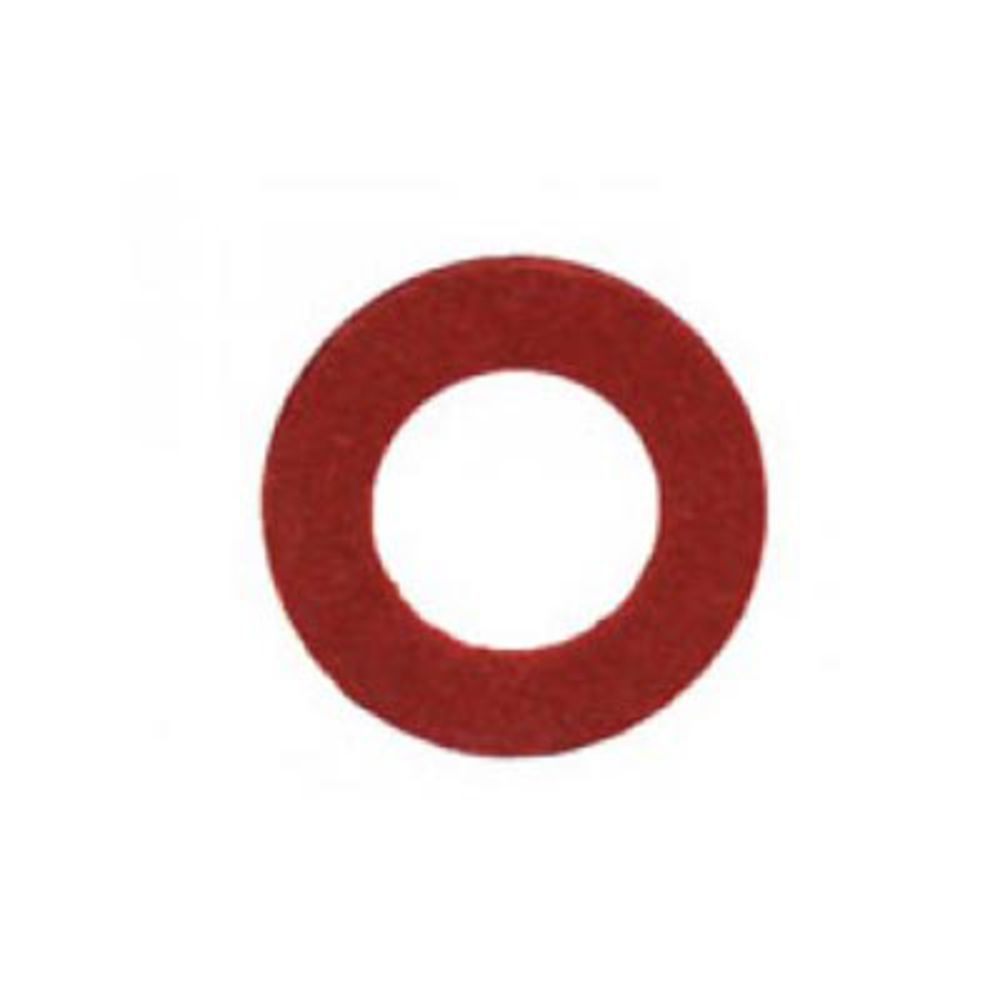ALFA