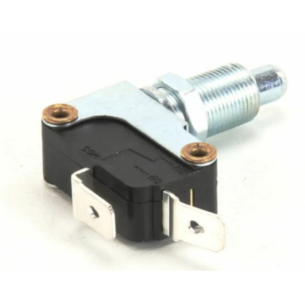 ALFA MICROSWITCH, GLOBE SLICER FITS MODELS
