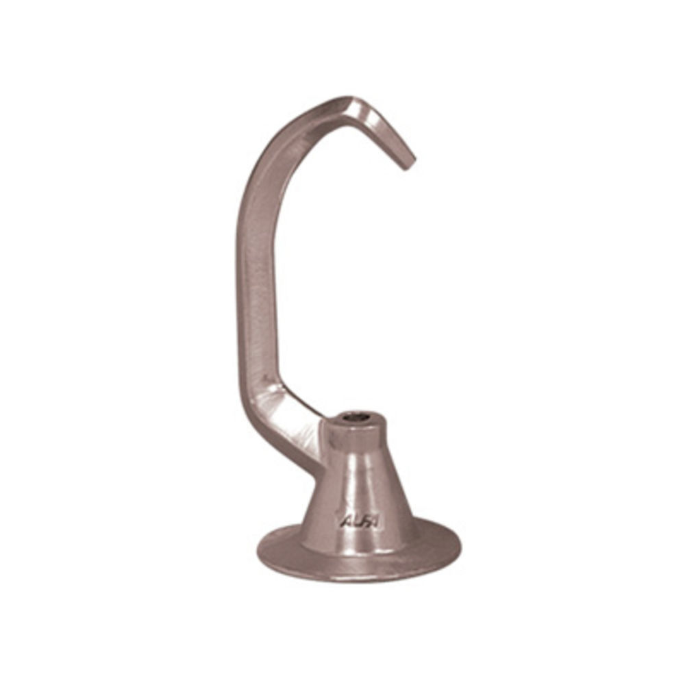 ALFA Hobart 295119 20 Quart NSF Dough Hook for Hobart A200 Mixers