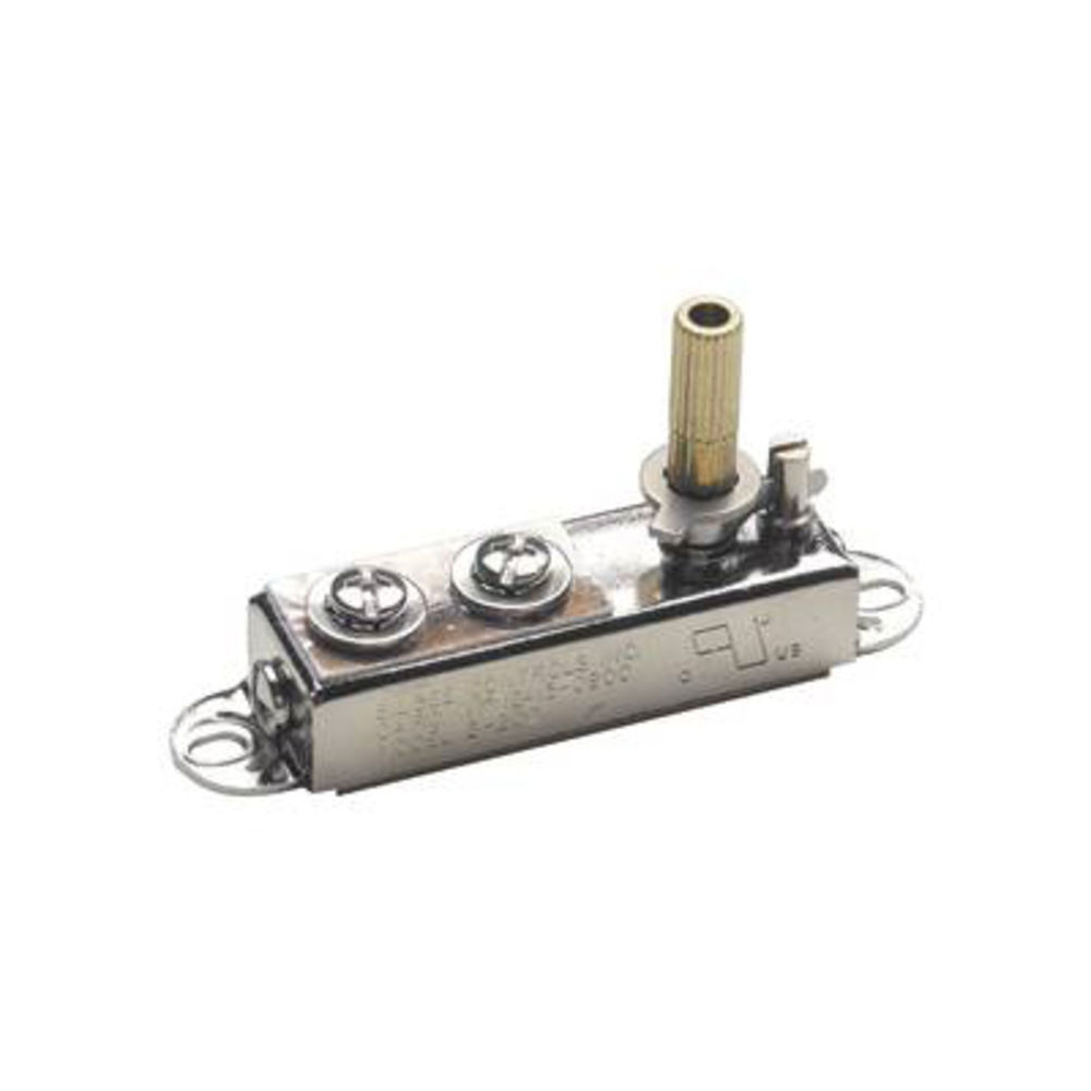 HEATSEAL Heat Seal 1881002 Thermostat for Heat Seal Wrappers