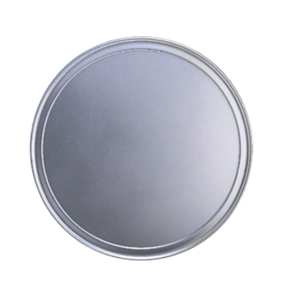 Amercian Metalcraft