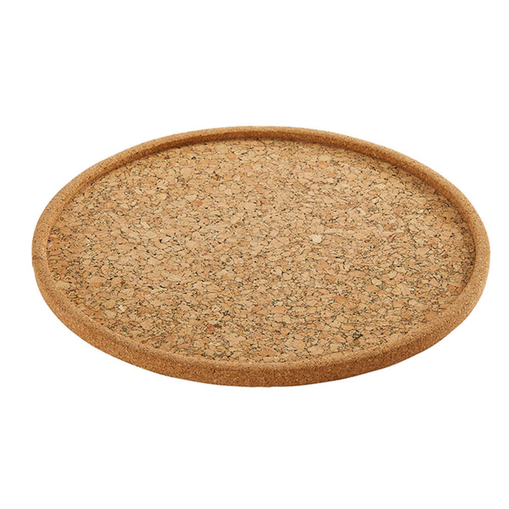One Tray Flash Flash Furniture 45.25