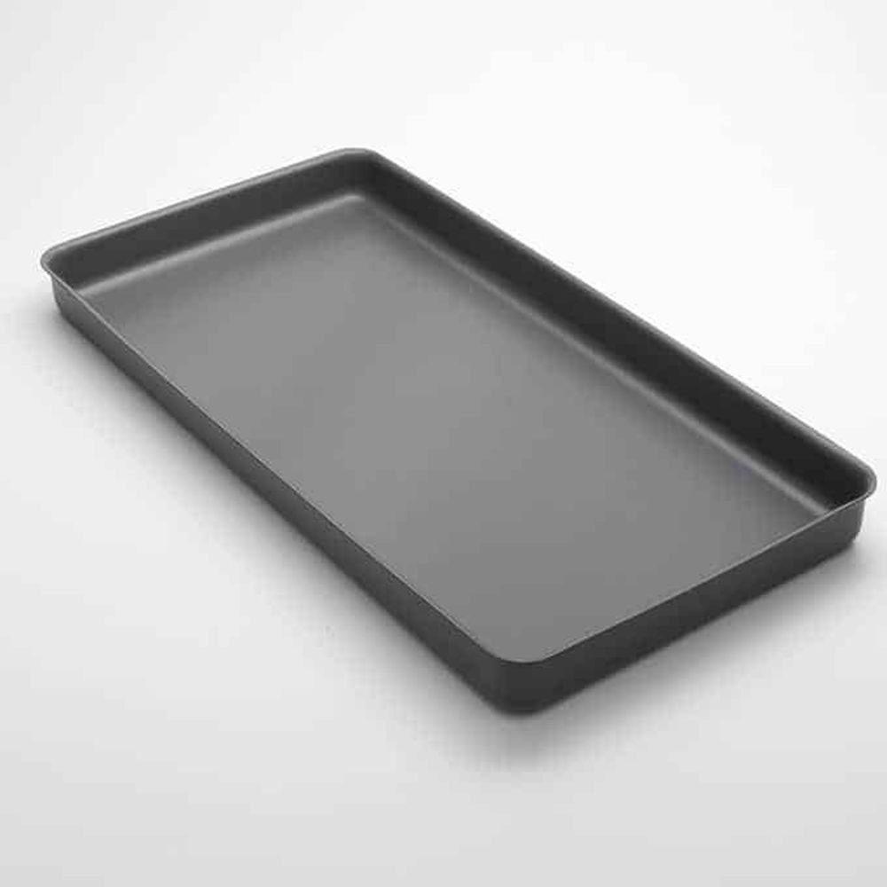 American Metalcraft Sicilian Pizza Pan (12 x 18)