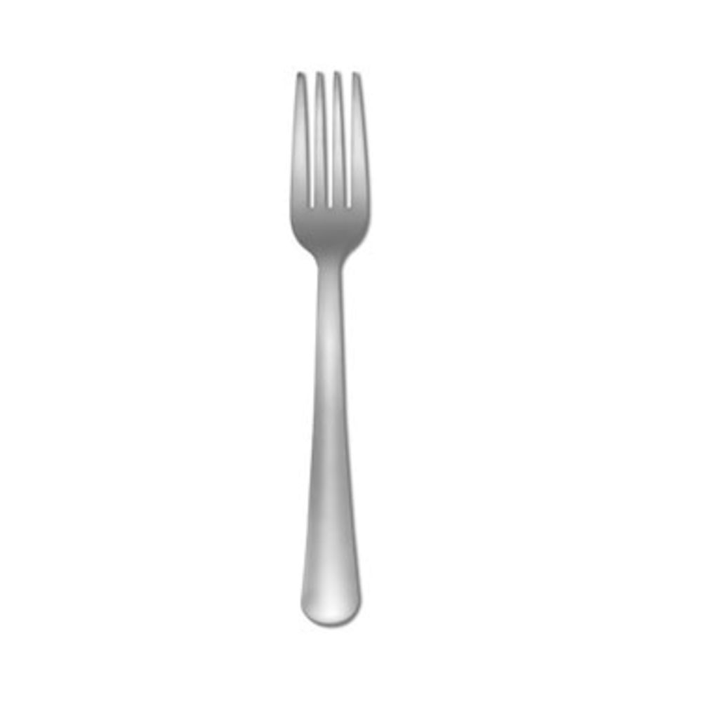 Oneida Fork, Dinner, 7