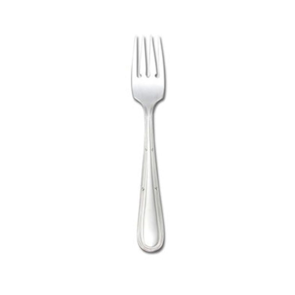 Oneida Fork, Salad, 6.75", Marquette ,36/BX