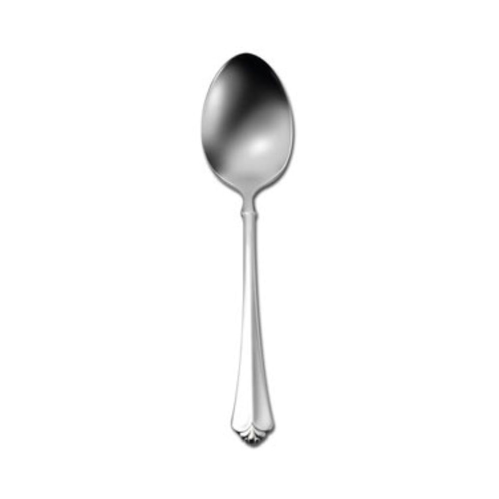 Oneida <b>Spoon</b>, Dessert, 7.25&quot;, Juilliard ,36/BX.