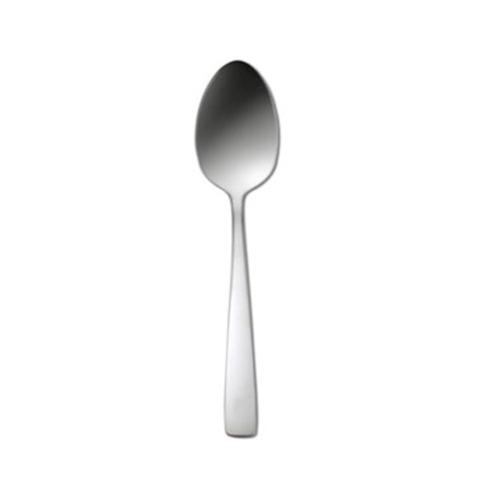 Corelli Tablespoon Serving Spoon - Oneida