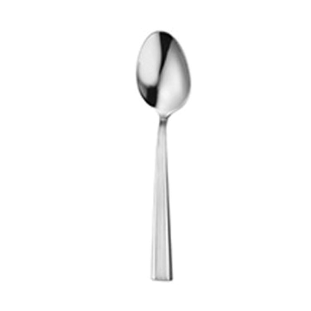 Oneida Cityscape 6-1/8 Teaspoon - Dozen - One4Silver