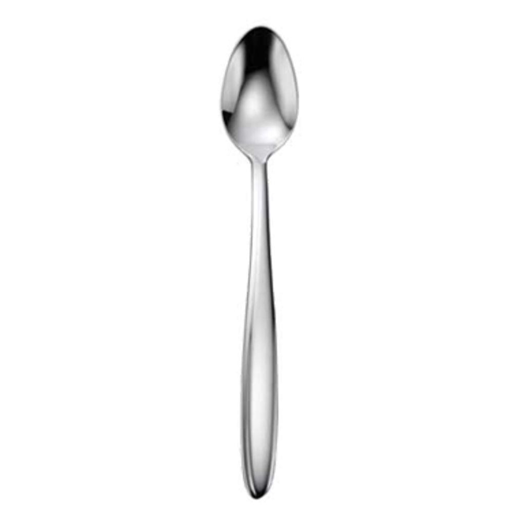 Oneida Perimeter Iced Tea Spoons (Set of 12)