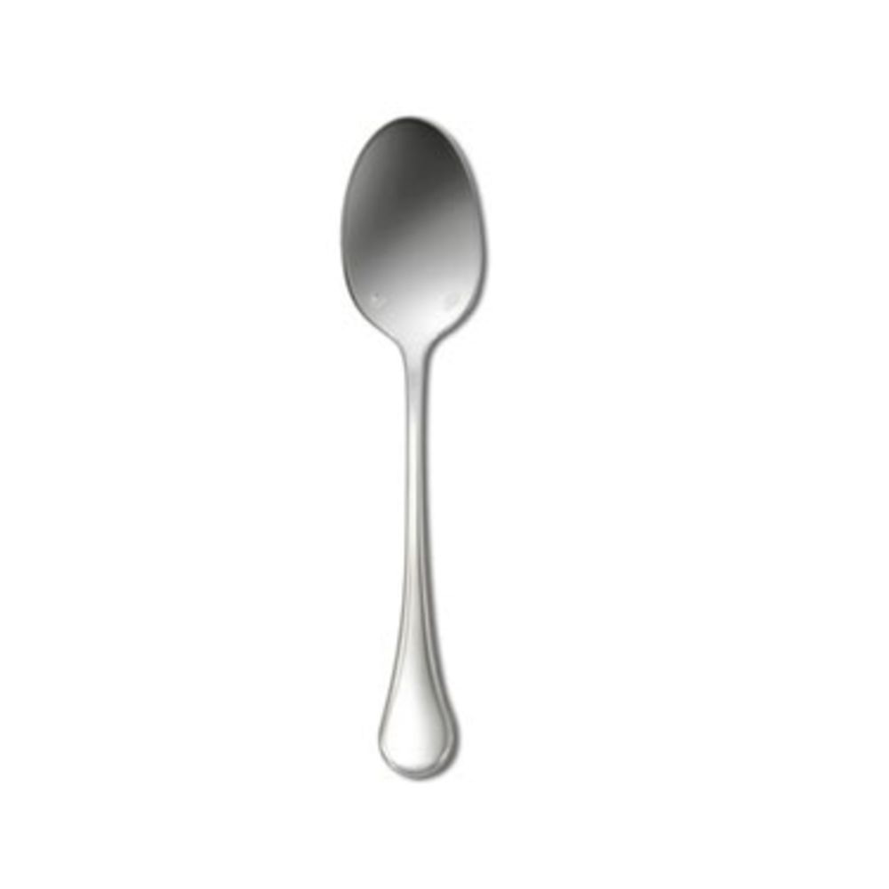 Oneida Spoon, Teaspoon European, 5.5